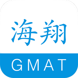 海翔GMAT官方版v1.1 安卓版