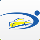 乌鲁木齐停车手机版(停车服务平台) v1.0.0 安卓版
