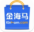 金海马商城安卓版(手机购物软件) v1.7.0 免费版