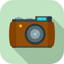 原图相机appv1.2
