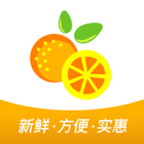 橘子v1.5