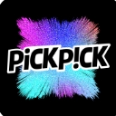PickPick互动短视频app(选秀短视频) v1.2.0 安卓版