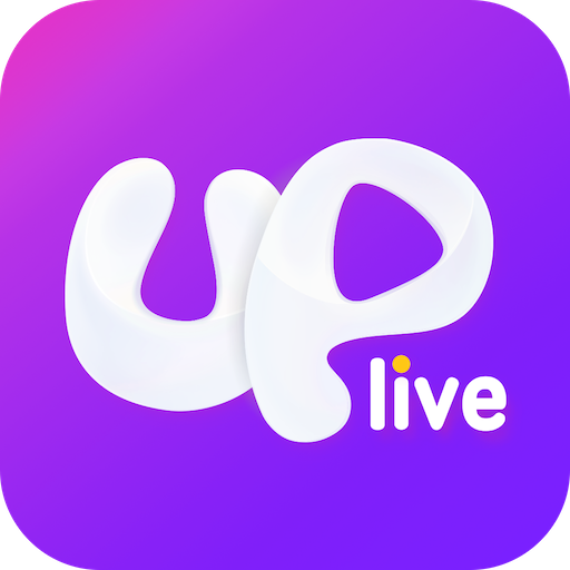 Uplive全球版v8.11.1