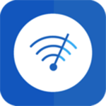 WiFi万能分析仪手机版(信道检测) v7.16.04 免费版