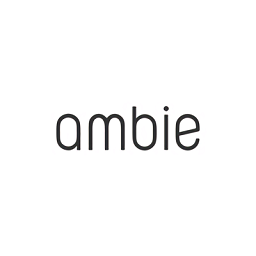 ambie耳机v1.6.4