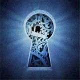 无尽的密室逃脱免费版(冒险解谜) v1.7 安卓版