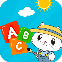 宝宝学英语app  2.6.1.3