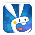 功夫兔子安卓手游(无敌模式) v1.6 Android手机版