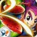 水果传奇2安卓最新版(有趣的休闲小游戏) v1.2.00 手机版