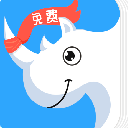 犀牛小说最新APP(免费小说资源) v1.1 安卓版