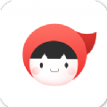 红帽青年APPv1.1.0