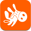 骑驴安卓版(相册制作app) v1.2 手机版