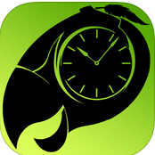 绿色游戏时间交换者(Green Game TimeSwapper)v1.2.0