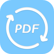 PDF合并工具1.0.1