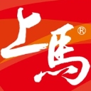 上海马拉松2019官方版(马拉松资讯app) v1.8.5 安卓手机版