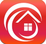 易家园app(生活服务手机应用) v5.15.1.1 安卓版