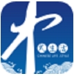 中式生活最新手机版(生活服务app) v1.1 免费安卓版