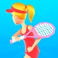 网球小女王v1.0