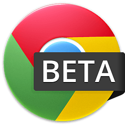 安卓Chrome Beta下载106.2.5249.38