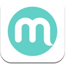 米淘乐Android版(手机二手手机交易软件) v1.5.0 安卓版