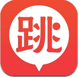 跳吧app安卓版v2.12.0 免費手機版