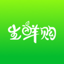 生鲜购app   5.6.2