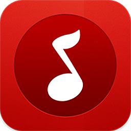 音频提取专家app免费版1.8.0