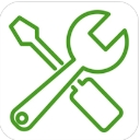 开发助手app已付费版(Dev Tools) v4.3.1 安卓版