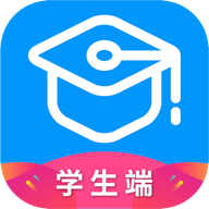 秩课堂学生端appv2.3.2