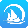 青岛海洋预报appv1.4.0