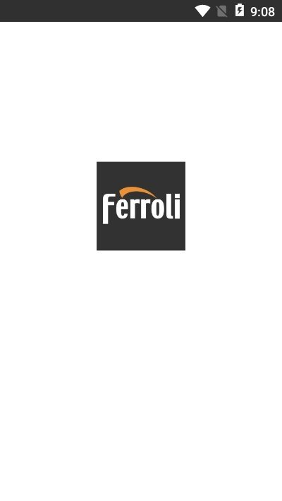 Ferroli Life1.0.11.0.1