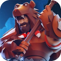 棍子骑士游戏iOS版v1.8.4