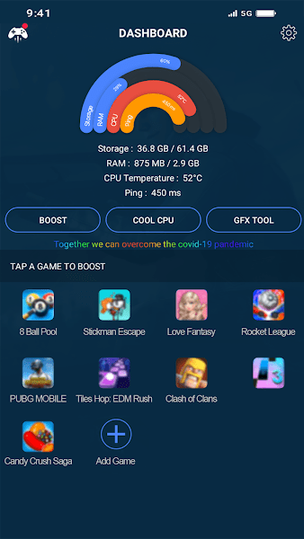 gfx遊戲助推器v2.02.3