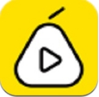 梨视频app安卓版(欣赏海量短视频) v3.10.1 最新手机版