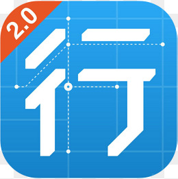 PPTV第1体育appv1.2.3