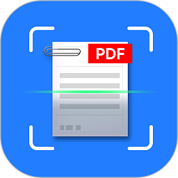 全能扫描pdf手机客户端(改名拍照扫描全能王)v1.2.1 安卓版