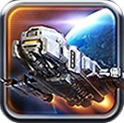 银河帝国手机版(Galaxy Empire) v1.10.23 最新安卓版