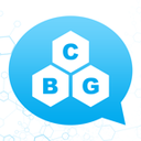 ChemBeanGo安卓版(化学知识和经验共享平台) v2.6.7 最新版