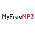 myfreemp3  1.1