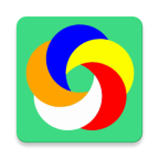 世新助理app3.3.8