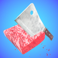 合并刀具切割(Merge Knife 3D)