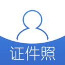小米云证件照app6.4.5