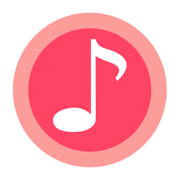 LoveMusic1.3