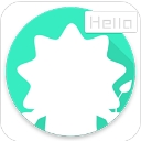 诗说app(以诗会友) v1.3.2 安卓版