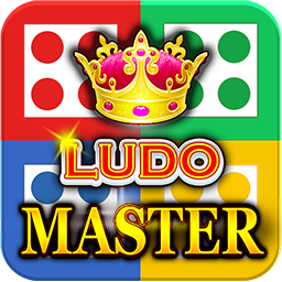 ludo master遊戲