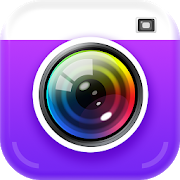 Fancy Camera安卓版(图形图像) v1.2.4 最新版