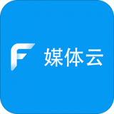 区县融媒体appv1.4.0