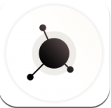 SphereTones安卓版(音乐游戏) v1.6 手机官方版