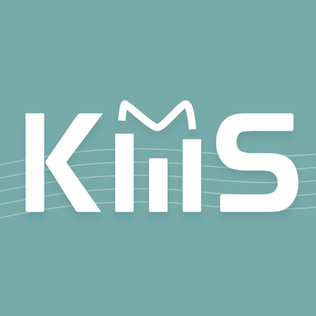 kms韩国专辑软件v1.8.3