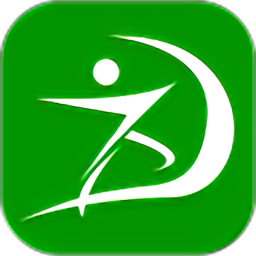 动耍安卓版(手机健身软件) v1.1.0 官方版